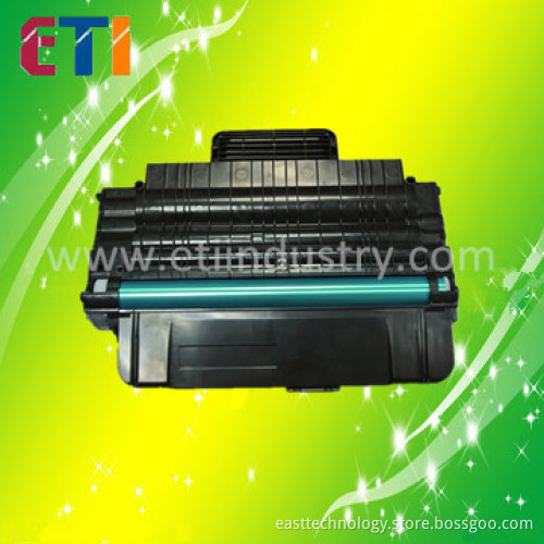 Printer Cartridge for Samsung Ml-D2850A (Use in Ml-2850/2851 laser printer)